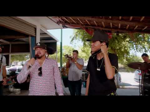 Desde el Ensayo - Banda La Misma Escuela