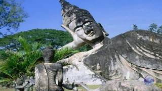 Dancing in the dark - Ray Conniff