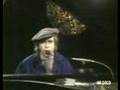 Elton John - Song For Guy 