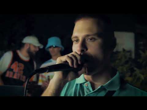 Mladi vs. Ajkula - Nastup Uživo @sremskamitrovica6306 Bukbar, 16.07.2022 | učstv. Da NLO i Frimo