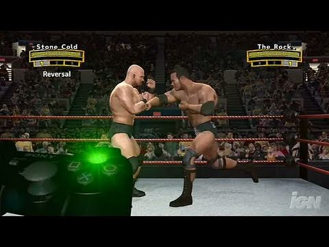 wwe legends of wrestlemania cheat codes playstation 3