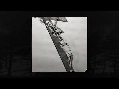 HEARSE.T - Hard Not 2 Kill (Memphis 66.6 Exclusive)