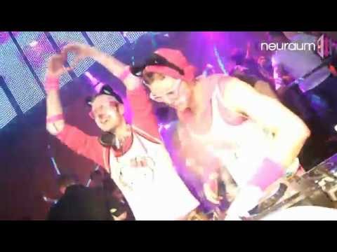 We Love 90s feat. das Katze Mütze DJ-Team | Neuraum | So, 31.03.2013