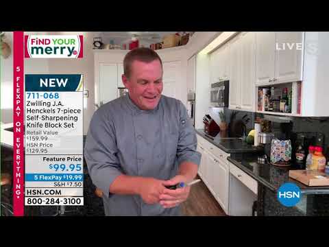 HSN | Great Gifts featuring HP 11.01.2020 - 05 PM