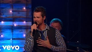 Gaither Vocal Band - The Night Before Easter (Live)