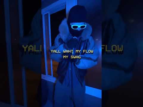 ARGHTEE - VYSOTSKY FREESTYLE 🎤