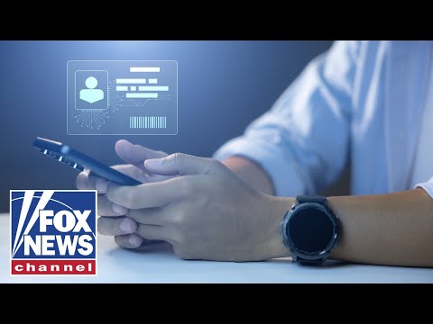 The Alarming Consequences of Lack of Encryption | Vibepedia