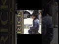 Rick Tippe - The Craziest Thing
