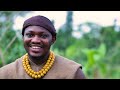 The Prince And The Two Sisters Of The Dark - Nigerian Epic Movies 2025