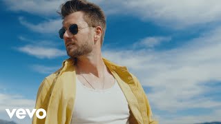 Way Over You Music Video