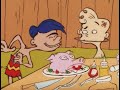 It Is The Food Of The Plubluplubluploouh