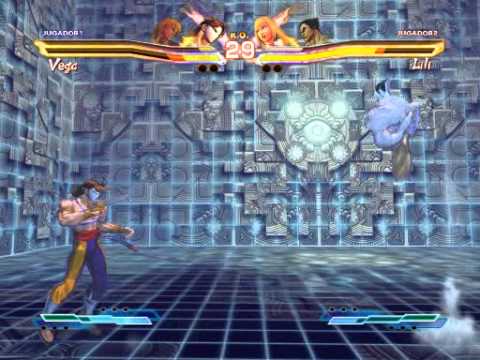 SFXT 2013 final 4