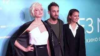 БЕЗ МЕНЯ || Премьера фильма и первые отзывы