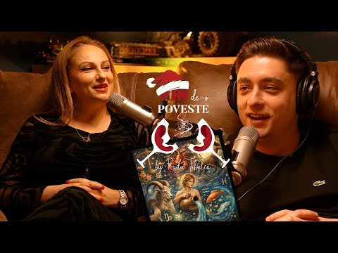 Radu Tibulca Clips and Radu Tibulca