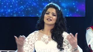 Albina Bekteshi - Hajde Kallne Qika