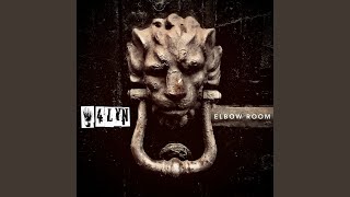 Elbow Room