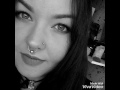 Sound Of Silence Cover By Ronja