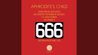 The System (Remastered 2022)