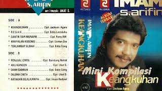 Download lagu Imam S Arifin -Terlambat Sudah mp3