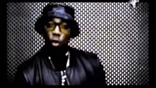 Rappers Against Racism - Sorry