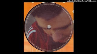 Dj Spoke - You're Ready 4 Me? (Dj T-Rex Hardfloor Mix)
