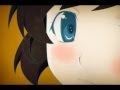 Nisemonogatari [ OPENING 3 fULL ] Platinum ...