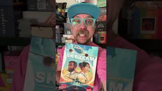 Unknown Channel - boop. video thumbnail