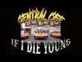 If I Die Young FREE Central Cee Type Beat UK Drill Instrumental 2022