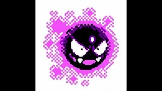 【part027】続・はじめてのポケモン（ポケットモンスター金実況プレイ）