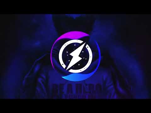 Chromaze & Reaktive & Veronica Bravo ft  Covermode - Like A G6