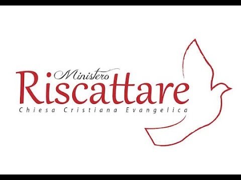 Chiesa Cristiana Evangelica Ministero Riscattare - Culto di Santa Cena - 12.04.2020