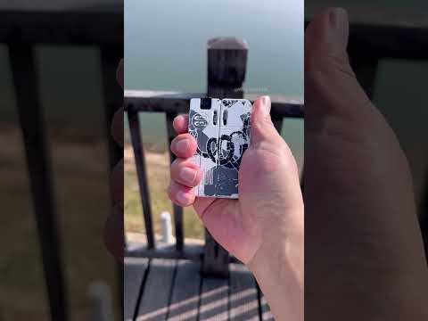 Would You Really Skip This Cool Toy?#funny #toyguns #foryou #FunChallenge