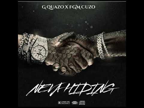 ZT Quazo X FGM Cuzo- Neva Hiding