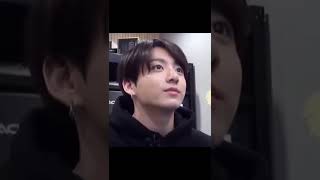 Download lagu Jungkook's eyes smile before he does 😭😭 mp3 Download lagu Jungkook's eyes smile before he does 😭😭 mp3