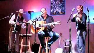 Joe Craven, Jeff Autry, Shad Cobb - Two Dollar Bill