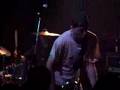 The Methadones