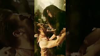 Jumme Ki Raat | Salman Khan, Jacqueline Fernandez | Himesh Reshammiya | Kick #shorts