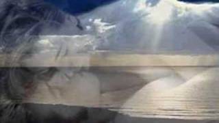 Fascinação - Elis Regina