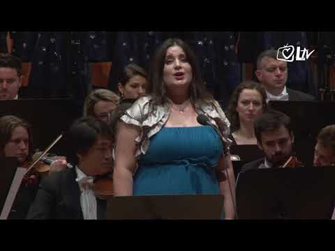 Izdvojeno 13.11. 2019. - 25. obljetnica diplomatskih odnosa