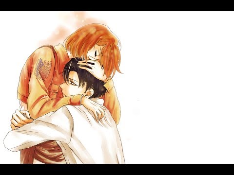 Aqua ft. Amaitofuu「Omake Pfadlib」Lyrics