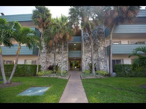 8335 Sw 72 Ave #316D Miami, Fl 33143