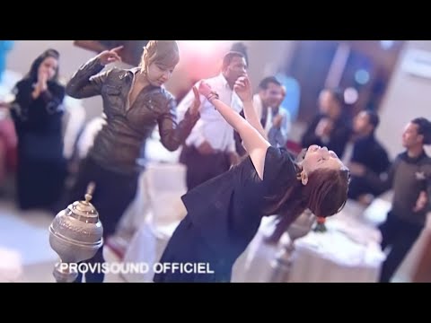 Fiegta - Ngolha ola nskot - شعبي مغربي نايضة