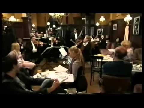 Johann Strauss II - Schatz-Walzer Op.418 (The Philharmonics)