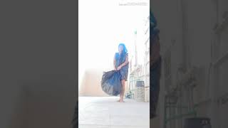 Limos by Esang de Torres