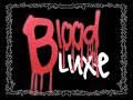 Slayr Half Blood BLOODLUXE OFFICIAL TRAILER