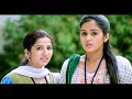 Hukumat South Hindi Dubbed Action Romantic Love Story Movie Prajwal Devraj Ananya New Movie
