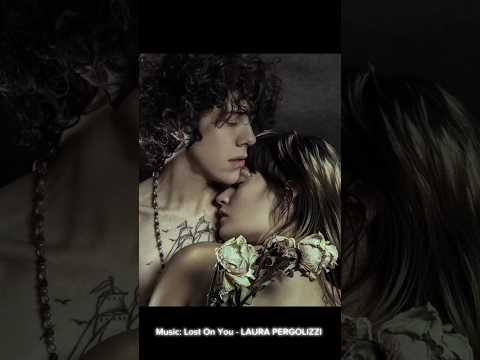 🎶 #music #lp #LauraPergolizzi #Laura #Pergolizzi #fypシ゚  #LostOnYou #like