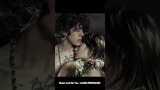 🎶 #music #lp #LauraPergolizzi #Laura #Pergolizzi #fypシ゚  #LostOnYou #like