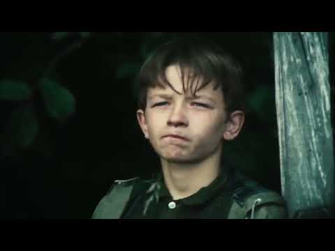 Still Corners - The Trip - DJ TOMAHAWK