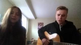 Adrian Mason Jennings cover